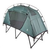 camping cot canadian tire