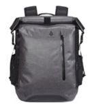 Sac étanche canadian tire new arrivals
