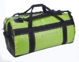 duffle bag canadian tire