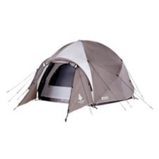 Woods Expedition 4 Season Tundra Tent 6 Person Canadian Tire