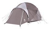 Woods Expedition 4 Season Tundra Tent 6 Person Canadian Tire