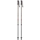 walking sticks canadian tire