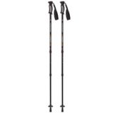 ascend trekking pole