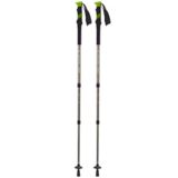 ascend trekking pole