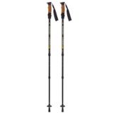 ultralight trekking pole