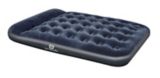 folding mattress canadian tire