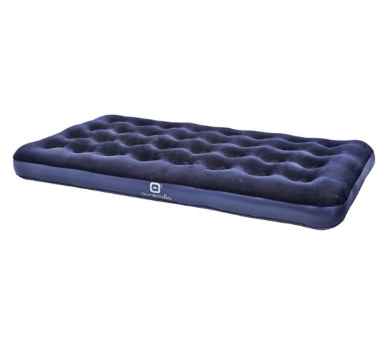 air mattress canadian tire vancouver