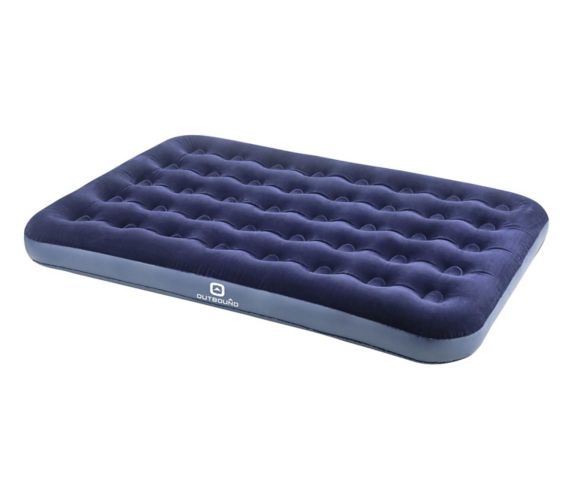 canadian tire inflatable air mattress