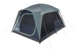Tentes Et Abris Canadian Tire