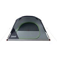 Pop Up Tents Shelters Canopies Canadian Tire