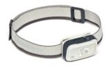 Black Diamond 300 Headlamp Canadian Tire