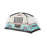 Kids Pop Up Tent Bunny Lady Bug Assorted Canadian Tire