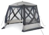Pop Up Tents Shelters Canopies Canadian Tire