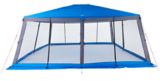 Pop Up Tents Shelters Canopies Canadian Tire