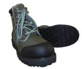 Outbound Slip-Resistant Nylon Wading 