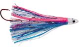 Jensen Flash Fly 2 Everglo Ghost Fishing Lure - Premium Quality Artificial Bait