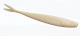 impulse minnow head