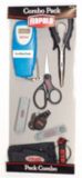 rapala tool combo