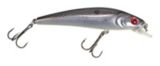 canadian tire fishing lures