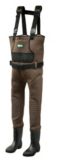 bottes cuissardes canada