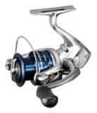 canadian tire fishing reels