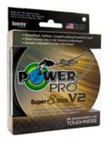 power pro 8