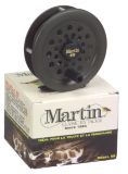 caddis creek martin fly rod