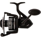 canadian tire fishing reels