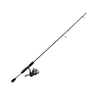 Ugly Stik Youth Gx2 Spinning Combo 5 6 Ft Canadian Tire