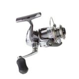 canadian tire fishing reels