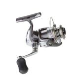 shimano sienna 3000 fd