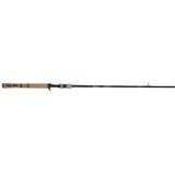 ugly stik elite casting fishing rod