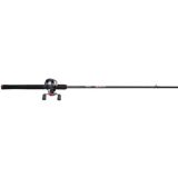 ugly stik canadian tire
