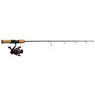 canadian tire ice fishing gear