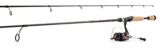 matzuo spinning combo
