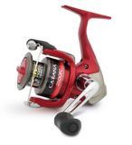 canadian tire fishing reels