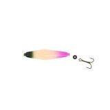 buzz bomb lure