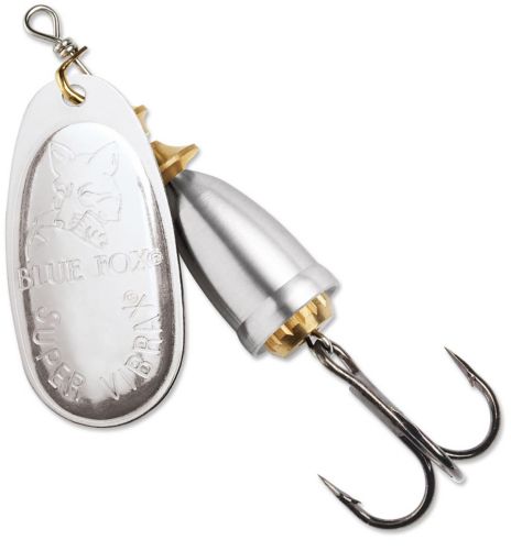 Blue Fox Classic Vibrax Spinner, 7/16-oz | Canadian Tire Blue Fox Classic Vibrax Spinner, 7/16-oz | Canadian Tire on Blue Fox Outdoor Living id=76477