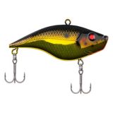 canadian tire fishing lures
