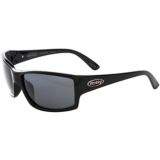 berkley camo sunglasses