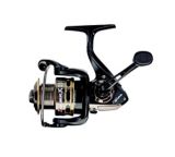 canadian tire fishing reels