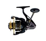 canadian tire fishing reels