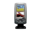 lowrance hook 5 for sale