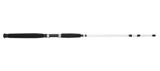 Berkley Big Game Spinning Fishing Rod,7ft Canadian Tire
