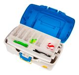 canadian tire tackle box