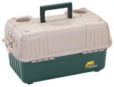 plano tackle box parts