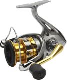 canadian tire fishing reels