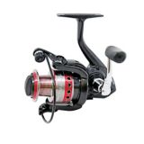 canadian tire fishing reels