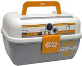 canadian tire tackle box