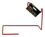 rod holder canadian tire